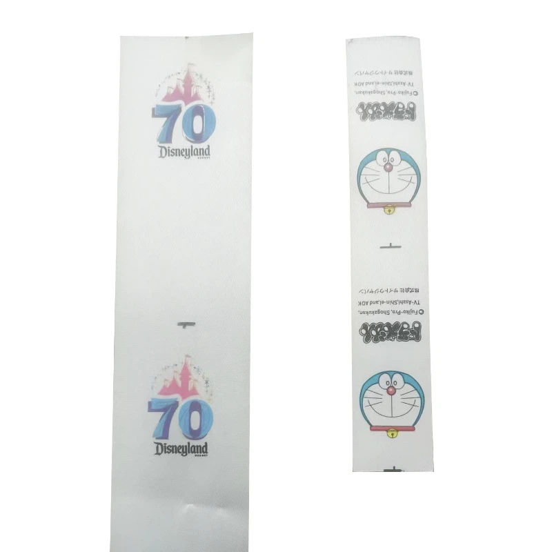 Oznaka za pranje boja